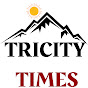 Tricity Times