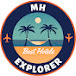 MH Explorer