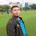 Thamrin Creator