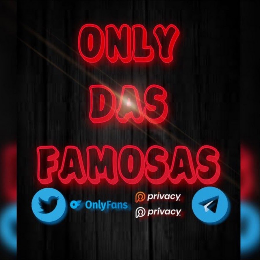 ONLY DAS FAMOSAS🔥 - YouTube