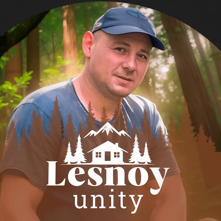 influencer profile picture