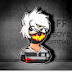 logo FF Boy's official