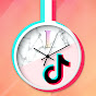 Tik Tok Time youtube avatar