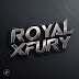 ROYAL x FURY