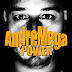 AndreMegaPower