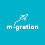 MGration Inc Canada