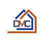 DMC SMARTHOME