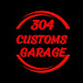 304 Customs Garage