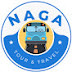 Naga Tour & Transport