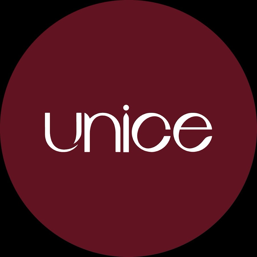 UNICE @UniceUa