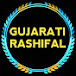 GUJARATI RASHIFAL