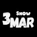 3marShow