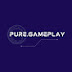 Pure.Gameplay