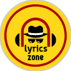 Lyrics Zone
