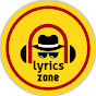 Lyrics Zone