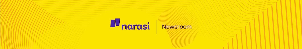 Narasi Newsroom