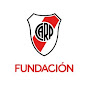 Fundación River Plate