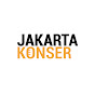 JAKARTAKONSER OFFICIAL