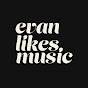 evanlikesmusic