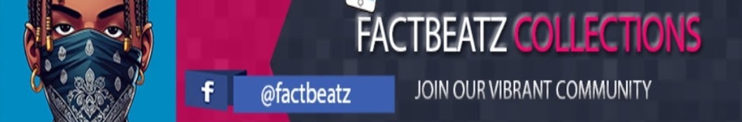 FactBeatz {db}