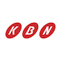 KBN