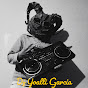 Dj Yoalli Garcia