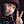 ozzymanreviews avatar