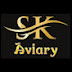 Sk Aviary Official