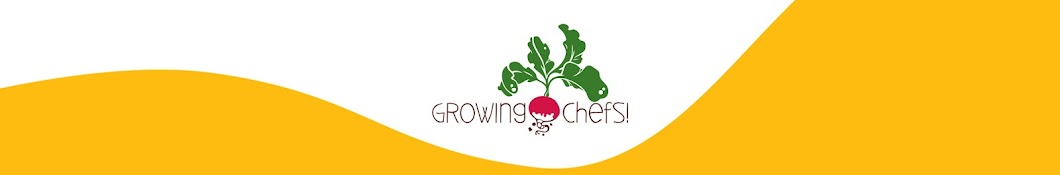 Growing Chefs! Ontario