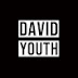 David Youth