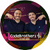 CodeBrothers