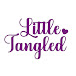 Little Tangled