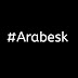 #Arabesk