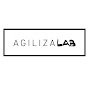 Agiliza Lab, por Mari Pavan