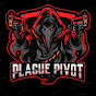 Plague Pivot