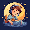 Artist Thumbnail