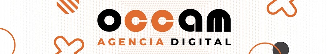 OCCAM DIGITAL AGENCY