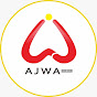 AJWA PROJECT