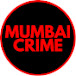 Mumbai Crime