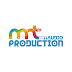 MNT Production 