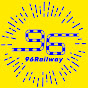 96Railway