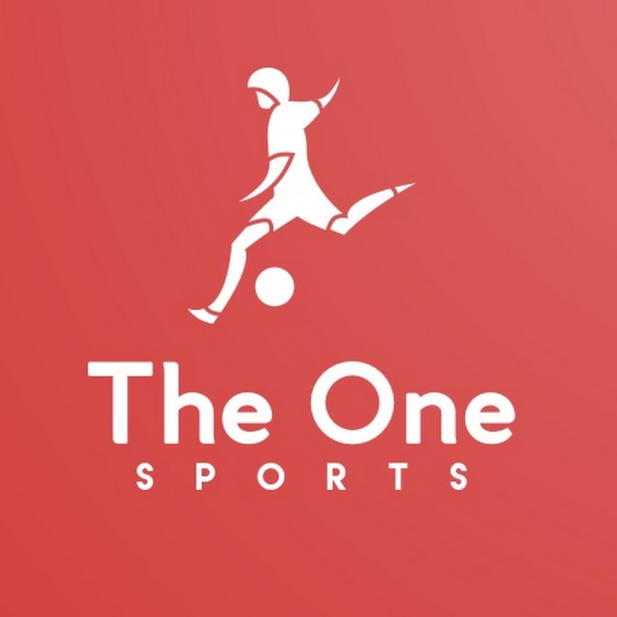 The One Sports Channel @theonesportschannel2905