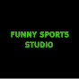 Funny Sports Studio