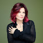 Rosanne Cash