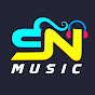 SN Music