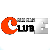 FREE FIRE CLUB - YouTube