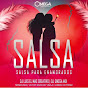 Salsa Para Enamorados