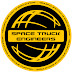 logo Space Truck Engineers