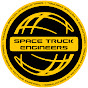 Space Truck Engineers