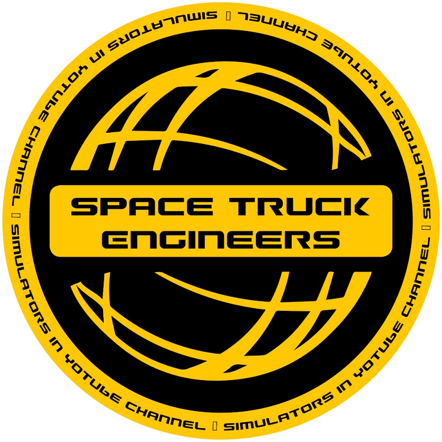 Space Truck Engineers